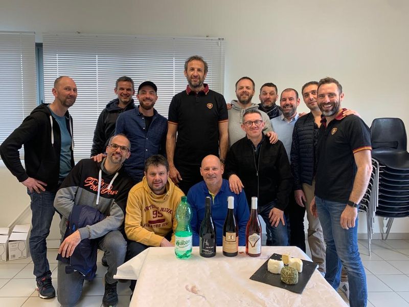 1dc3053f-ff72-456c-9d5a-c1c714fd5003