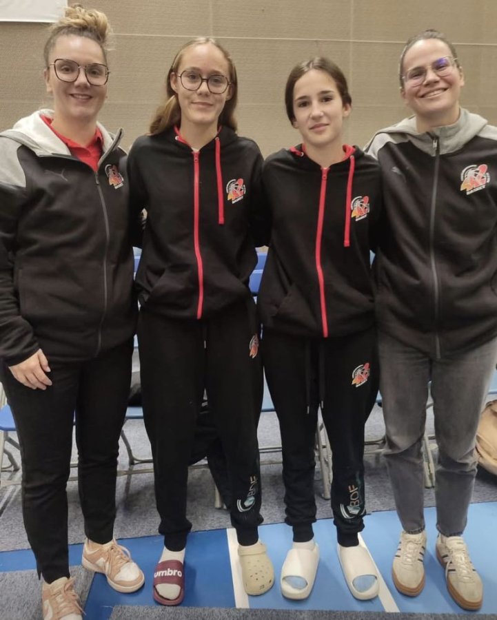 5e0d3d0c-2b6f-466a-a3a2-45421b4c8ad1