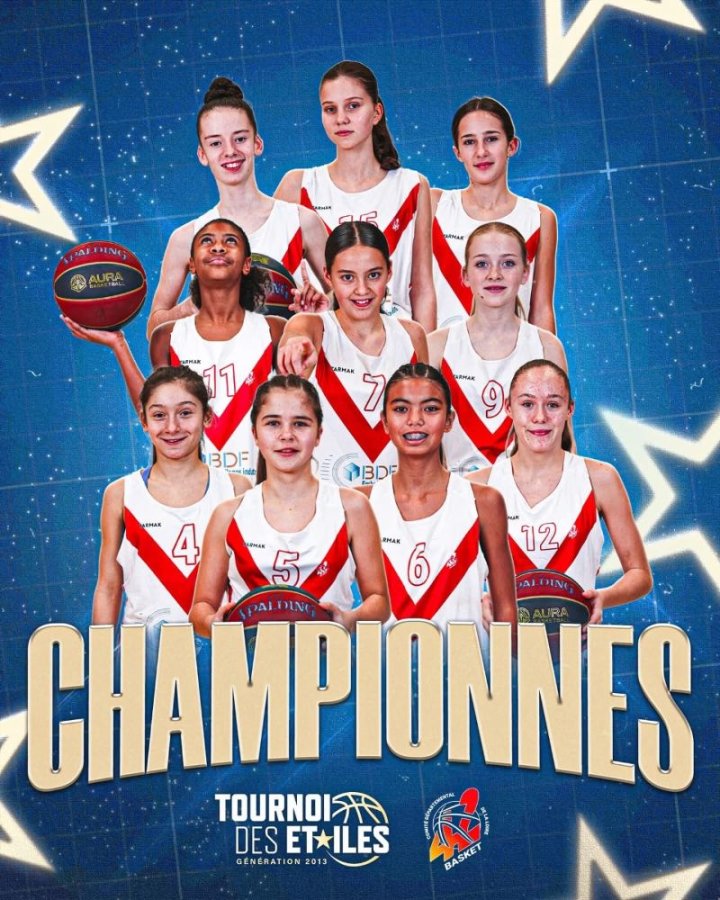 d82e7b6d-b158-4f69-9587-af524782d008