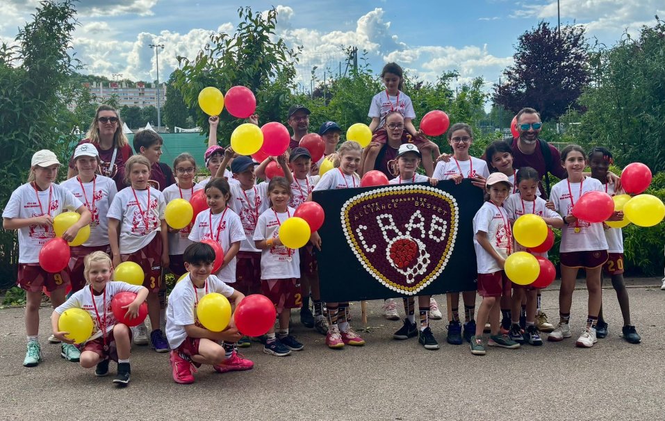 La Fête du MINI