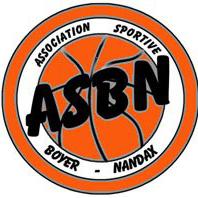 Association Sportive Boyer Nandax