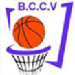 Basket Club Commelle Vernay