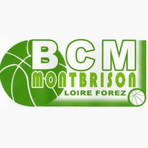 Basket club Montbrison