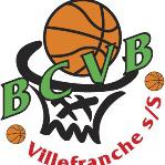 BC Villefranche Beaujolais
