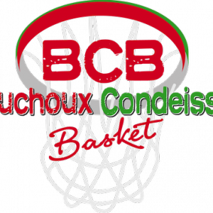 Bouchoux Condeissiat Basket