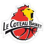 Le Coteau Basket