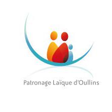 PATRONAGE LAIQUE D'OULLINS
