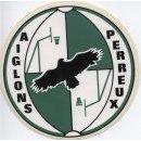 PERREUX