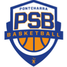 Pontcharra Sport Basket