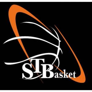 SORBIERS TALAUDIERE BASKET