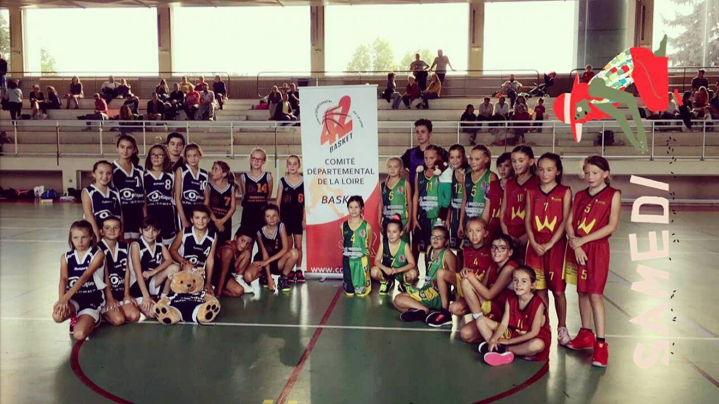 21551848_1863647516996852_3181695653893612874_o (1).jpg