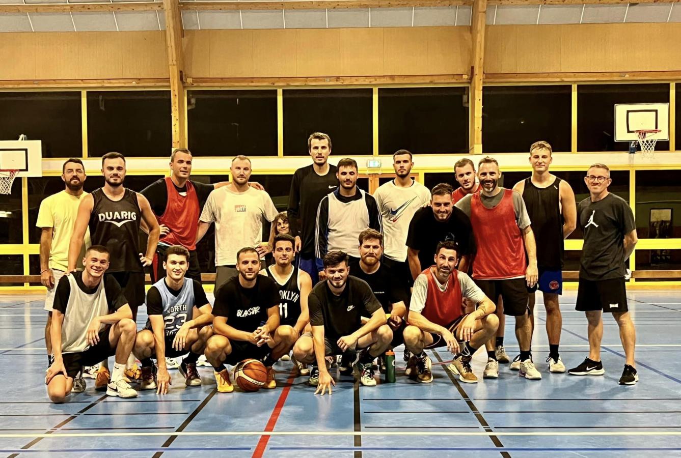 370305542_829095735884951_7122799082721326465_n