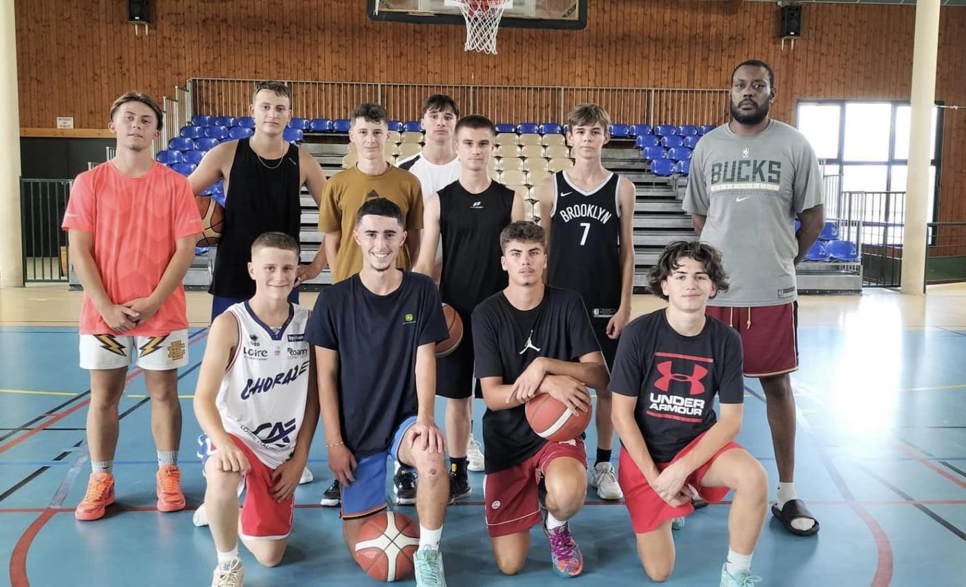 370367983_829802129147645_5994432630881721748_n