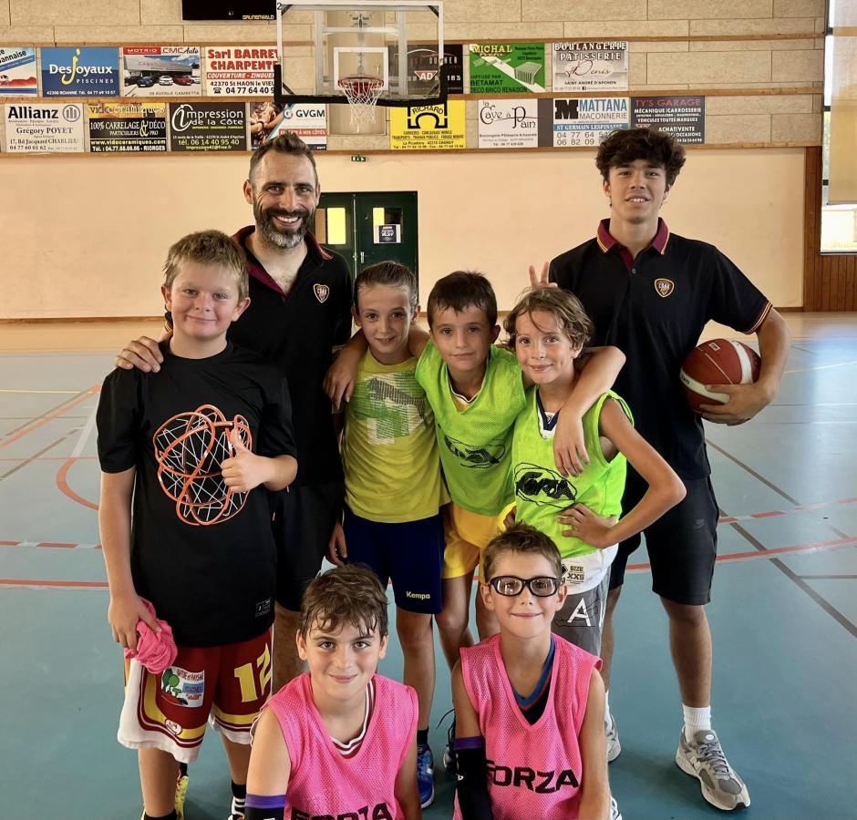 374506296_834211782040013_2737719018665517732_n