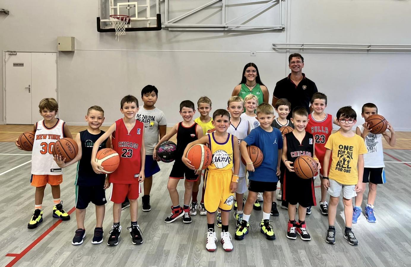 374564298_834211722040019_7548851492308510897_n