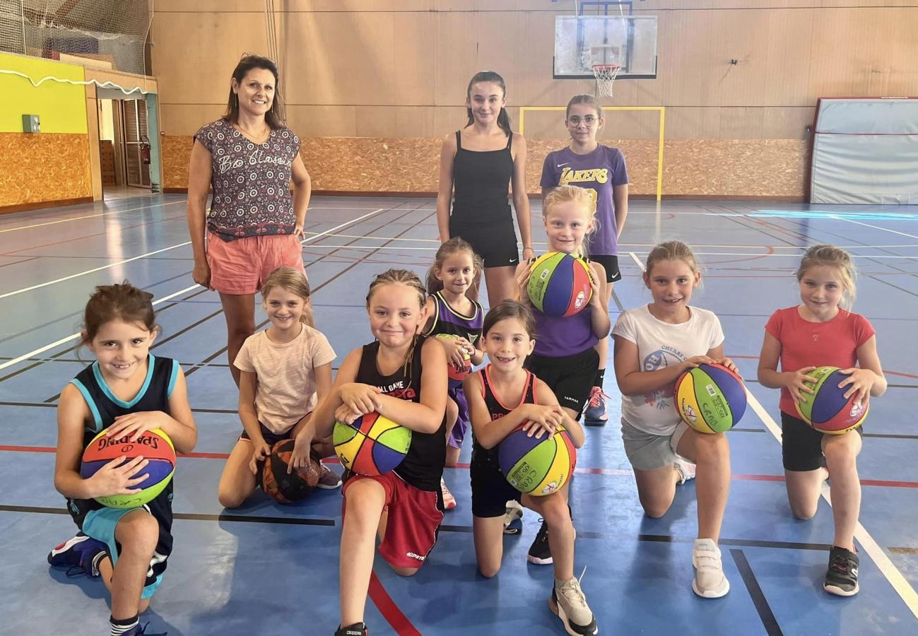 374684536_834211698706688_5644289718093029114_n