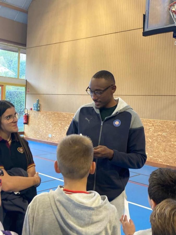 b66bc169-de3f-454d-a6c7-f6dd20142b67