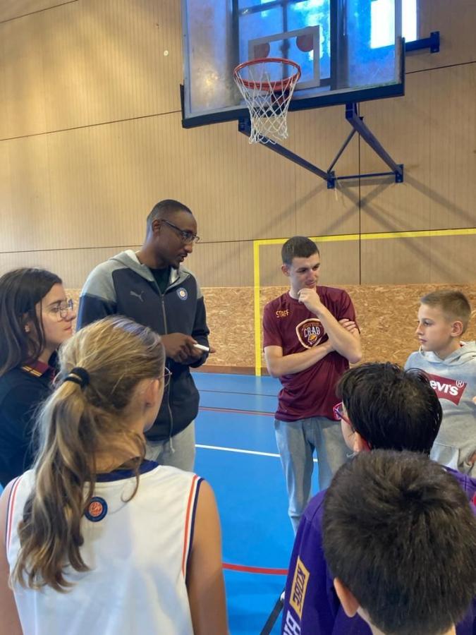 babd3617-0078-43ac-adf1-fdb8d647e168