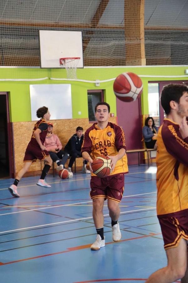 DM2 22octobre2023 (10)