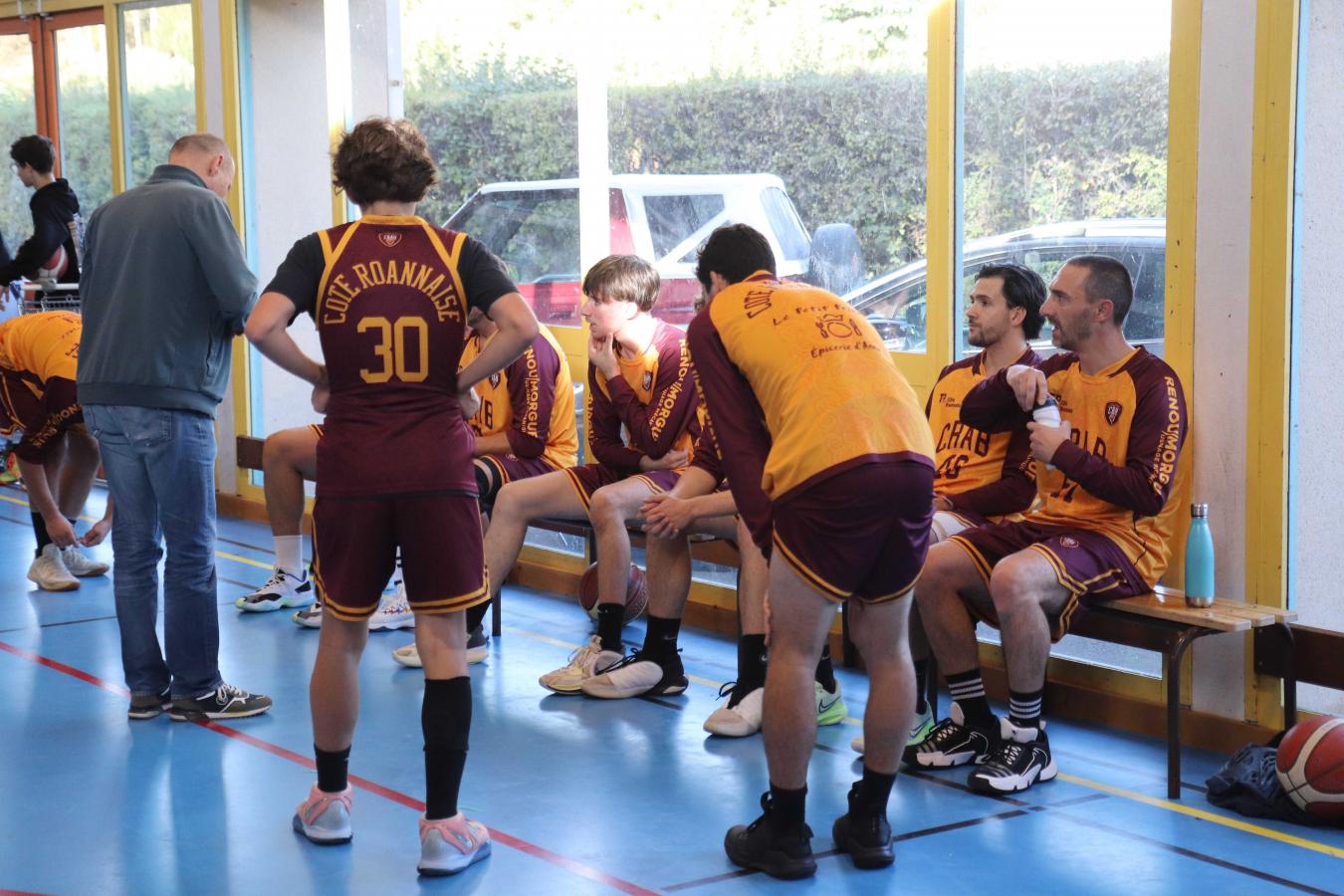 DM2 22octobre2023 (16)