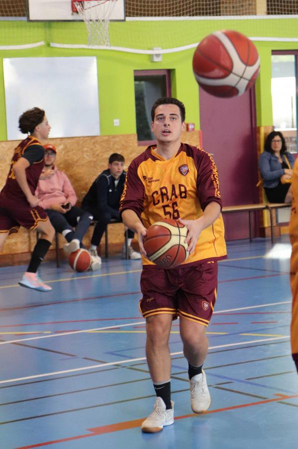 DM2 22octobre2023 (39)