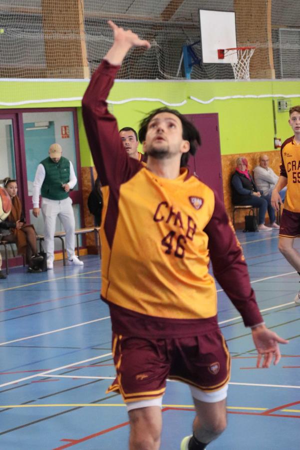 DM2 22octobre2023 (41)