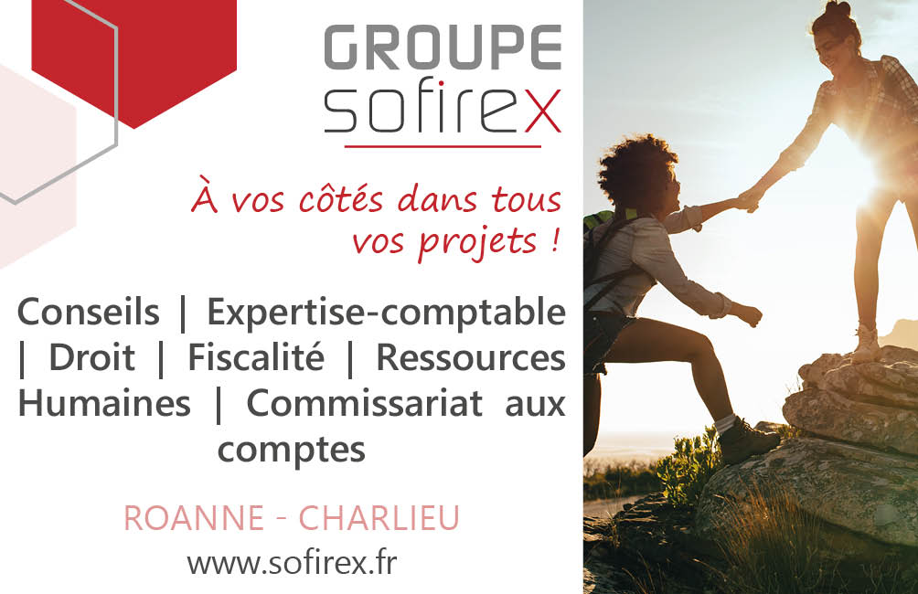 SOFIREX