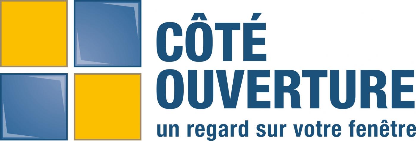 COTE OUVERTURE