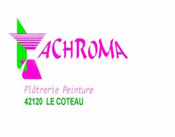 ACHROMA