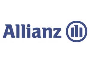 ALLIANZ