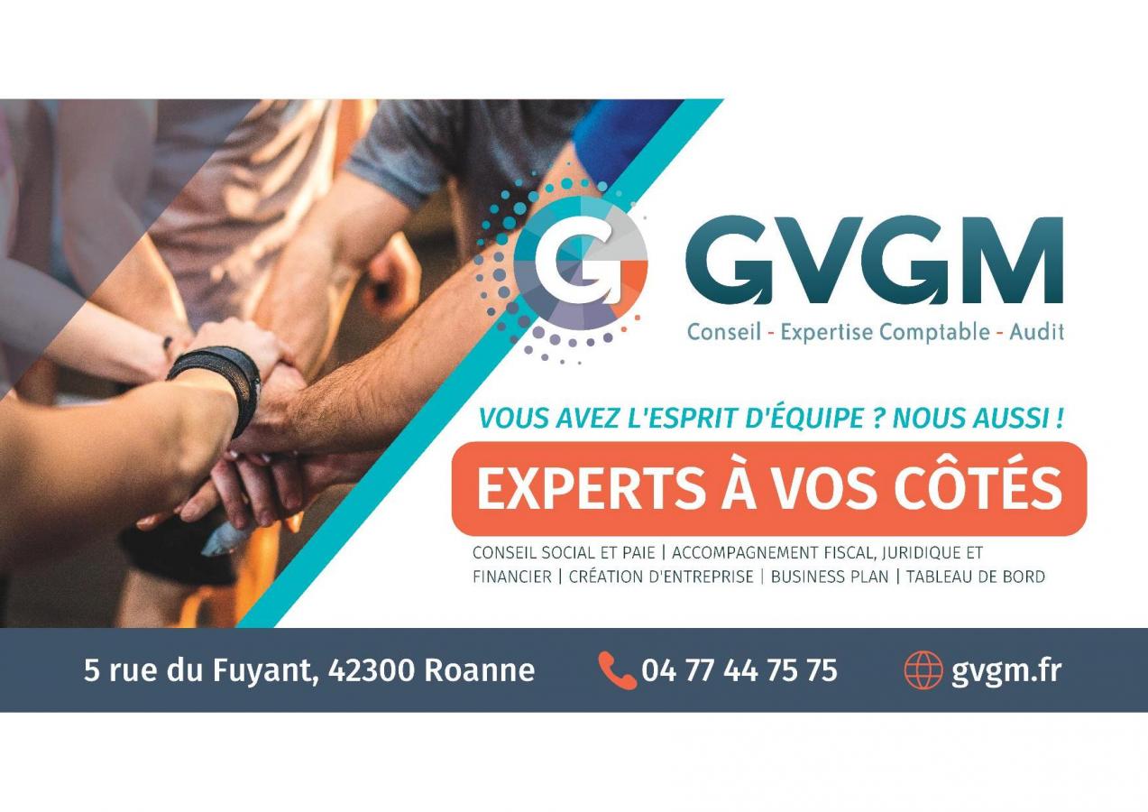 GVGM