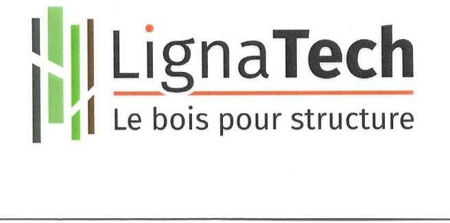 LIGNATECH