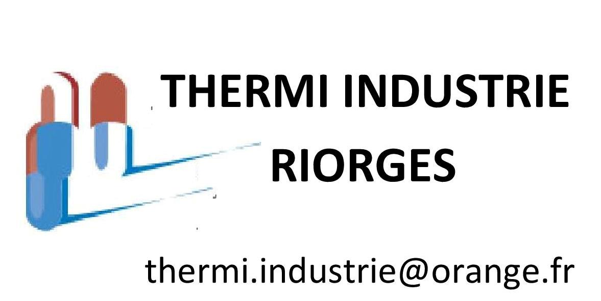 THERMI INDUSTRIE